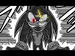 three days grace - i am machine (slowed and reverb)