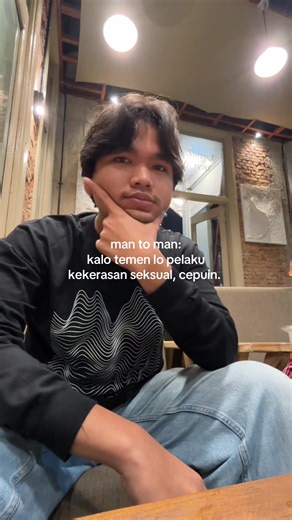 Kekerasan Seksual di Universitas Indonesia: Kepedulian dan Keadilan