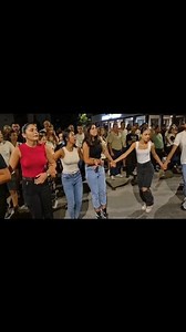 284K views · 5.5K reactions |  Rogatička gara - Rogatica - Preobraženje - Fenix Bend - Njego Rađenović 2025 | Bosanski teferic | Facebook