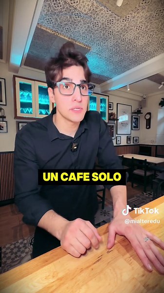 ⚠️ ¡EL CUÑADO!… Sus cuñadismos y nada más que decir. #camarero #meseros #hosteleria #cocina #cocinero