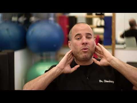 Epley Manuver A Simple Solution for BPPV