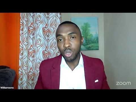 Health Secrets # 11 - Regularity in Eating