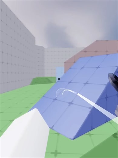 Best Roblox Dahood Sensitivity Settings