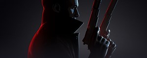 Get the first look at Hitman 3 VR: Reloaded gameplay, coming exclusively to Quest 3 | TheSixthAxis