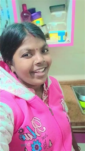 tumaye elam elo mone Rajkona 🥰😍🤗🤗🤗🤗