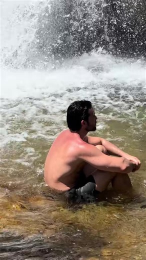 Sergio Marone (@sergiomarone17)’s videos with original sound - Sergio Marone