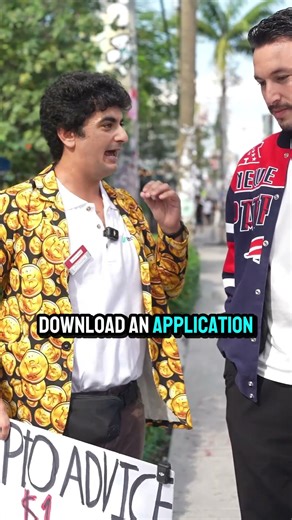 Getting people to use crypto apps like Zora