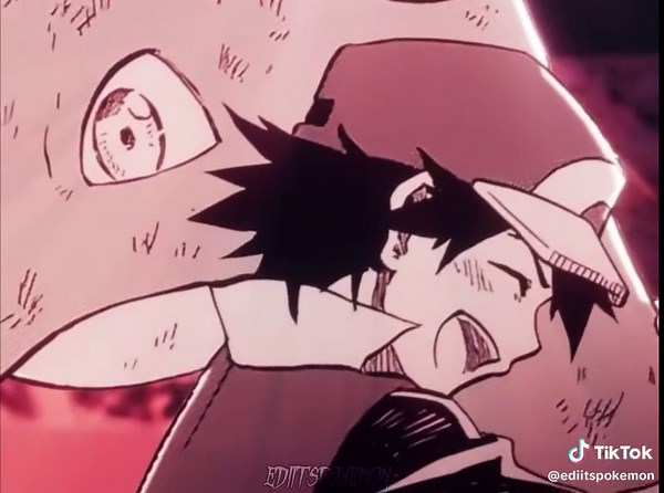 Incredible Pokémon Battles Featuring Umbreon and Espeon