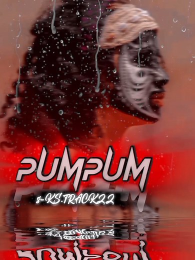 for editors s-KS.TRACKZZ