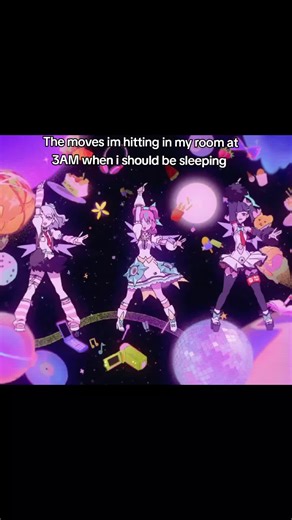 sleep is for the weak #zenlesszonezero #zenless #zzz #hoyoverse #foryoupage