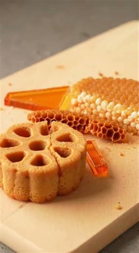 EXTREME ULTRA-REALISTIC CRUNCH ASMR 🍪💥 | Next-Level Satisfying Eating Sounds