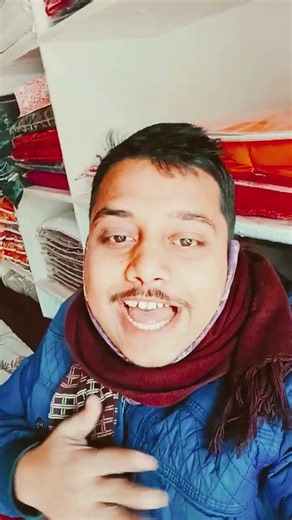 पिकनिक मान्याबु कोना जिलावा में #shortvideo #trending #shorts