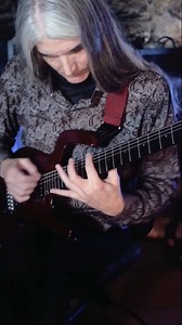 Clip from a tiny Neo-Classical Composition - learn these techniques, link in bio #guitar #sweeppicking #shredguitar #sweeparpeggios #neoclassicalguitar | Dan Mumm (Official)