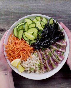 44 reactions · 14 shares | We make healthy eating easy so you have more time to focus on what matters. ??organic produce ?quick & easy recipes ??breakfast, lunch, and dinner add-ons to make your whole day delicious | Sunbasket | Facebook