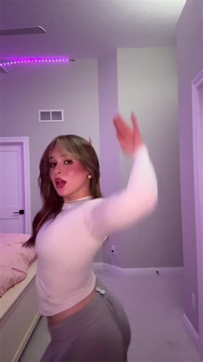 Tate McRae Dance Moves: Learn to Groove with Confidence