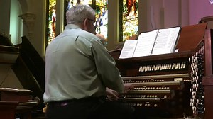 13K views · 367 reactions | What Gift Can We Bring  #hymnsofpraise | Hymns of Praise | Facebook