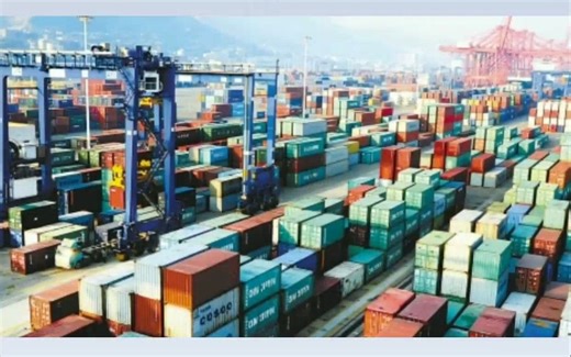 进口代理：国际贸易的重要角色