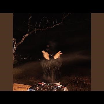Phonk É o Caralho