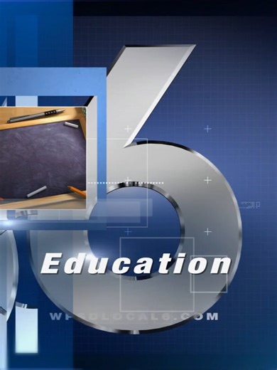 Superintendent addresses termination of elementary principal Natalie Crane In the wake of the termination of an elementary school principal, McCracken County Superintendent Josh Hunt addressed community concerns regarding transparency. . . . For the latest breaking news and weather updates, visit wpsdlocal6.com