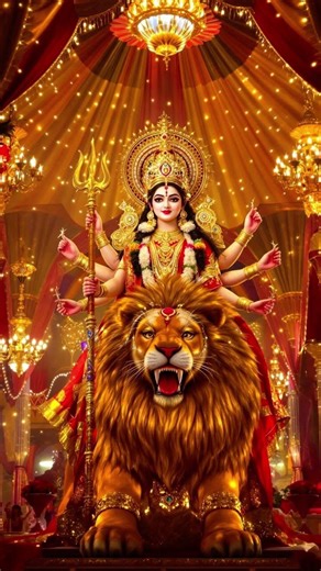 maa shero wali aaja mehro wali 🌺🙏 bhagti #song short video