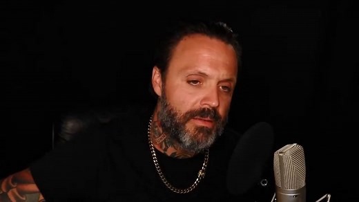 39K views · 1.3K reactions |  Johnny's daddy, was takin' him fishing When he was eight years old  Justin performs Tim McGraw's "Don't Take The Girl" Watch more at www.getbackup.tv | Blue October | Facebook