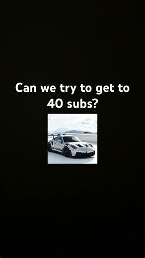 Day 5 of using this caption until I get to 40 subs #captioning #fypシ