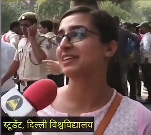 156K views · 1.2K reactions | Never have I heard a woman say, “Oh I’m...