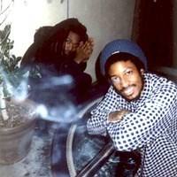 Green Ova Diamond by Main Attrakionz on WhoSampled