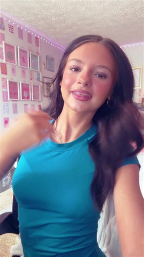 #fypシ #foryoupage #fyp #makeviral