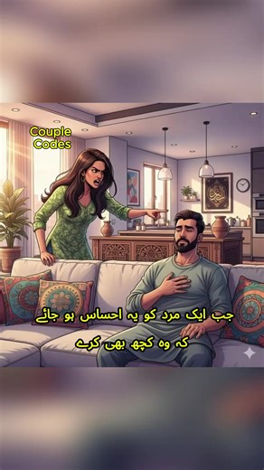 why men become quite #relationships #marriage #relationshipadvice #relationshipsmatter #relationship