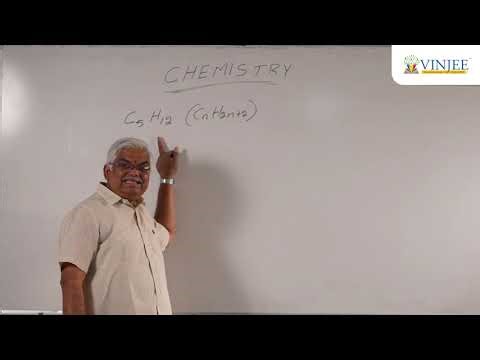 Isomerism Explained for Class 10 CBSE | Important Board Exam Question | Chemistry