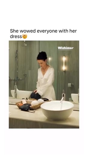 WIZ HUMOR on Instagram: "Fallow @wizhumor for more 🙏 🤯 Interesting Fact: 🎬 Casino Royale (2006) - This film marked the reboot of the James Bond franchise with Daniel Craig, intentionally stripping the character back to his origins as depicted in lan Fleming’s first novel. The intense, highly cerebral dialogue in this scene between Bond and Vesper Lynd is crucial because it immediately establishes Vesper not as a traditional “Bond Girl,” but as Bond’s intellectual equal and, eventually, his de