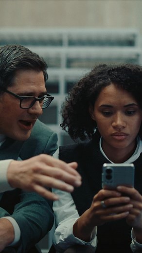 Stop Doing Everything. Staff up in hours, not weeks with Upwork Business Plus. Get a $500 credit when you spend $1,000. Terms Apply. | Upwork | Facebook