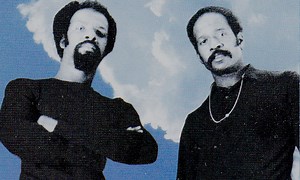 Jazz-Funk Family: 10 essential Mizell Brothers productions — The Vinyl Factory