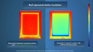 1.7K views · 18 reactions | Seems simple. Just add a third pane,...