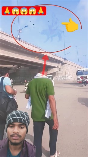 Unlock the Power of Smart Learning with Advanced Gadgets! 🌟 Take your learning journey