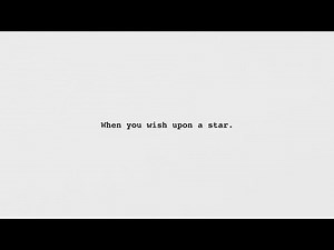 Disney's 2024 Super Bowl Commercial