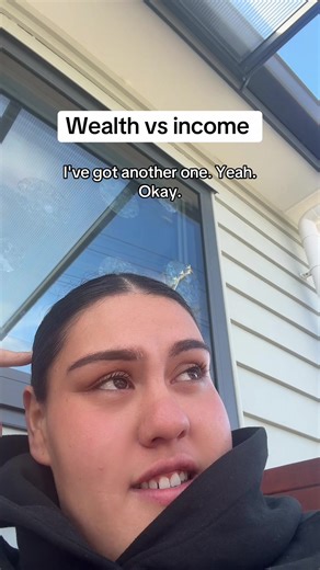 Understanding Wealth vs. Income: The Reality of High Earners