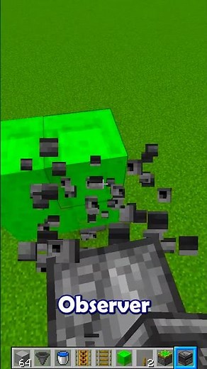 Infinite Rails in Minecraft 1.21.5! | Minecraft Tutorial