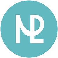 Nations Photo Lab | LinkedIn