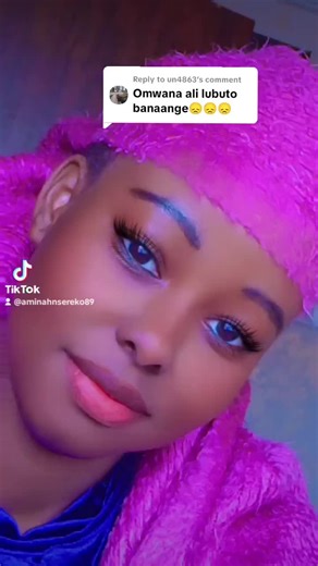 Funny African Videos That Will Make You Laugh