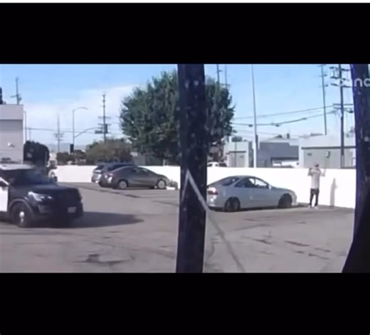 72K views · 831 reactions | Have a plan….to exit your car | Cop Humor | Facebook