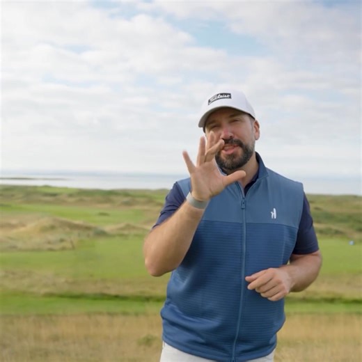 1000s of golf packages across the world’s best destinations — your dream trip starts here. | Golfbreaks