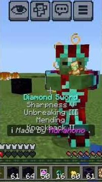 day 1 of learning crystal