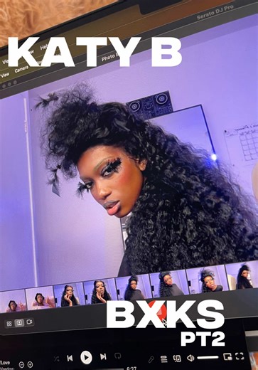 Discovering the Vibrant UK Music Scene