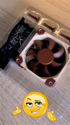 Retro pc Whit flp01 Case Roblox #fpsboost #roblox #gamingonabudget #pcbuild #pcmasterrace