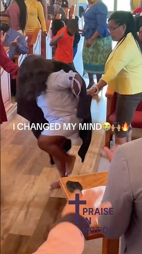 Best PRAISE BREAK!!😭🙌🏽🔥🔥🔥 #praisebreak #christianmusic #gospelmusic #holyghost