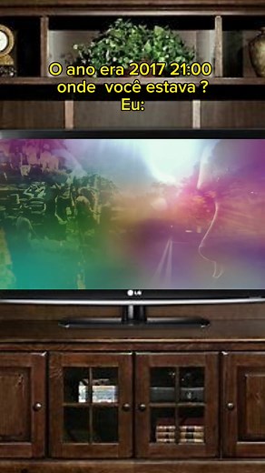 Alguém pediu a força do querer ? memória desbloqueada #Nostalgia #foryou #tvglobooficial✔ #aforçadoquerer #novelasglobo #memoriadesbloqueada #aberturadenovela #fy