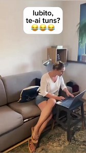 18K views · 95 reactions | s-a tuns? | Impact social | Facebook