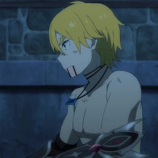 GARF CARRIES REZERO #rezero #rezeroedit #rezeroseason3 #tinselgarfield #garfieldtinsel #gogeroustiger #anime #edit #fyp